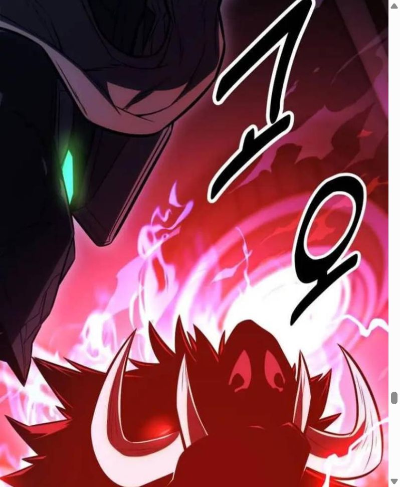 Đọc truyện [Leak] Tôi đã giết tuyển thủ học viện - Chap 29