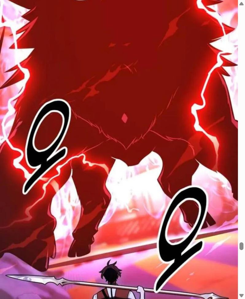 Đọc truyện [Leak] Tôi đã giết tuyển thủ học viện - Chap 29