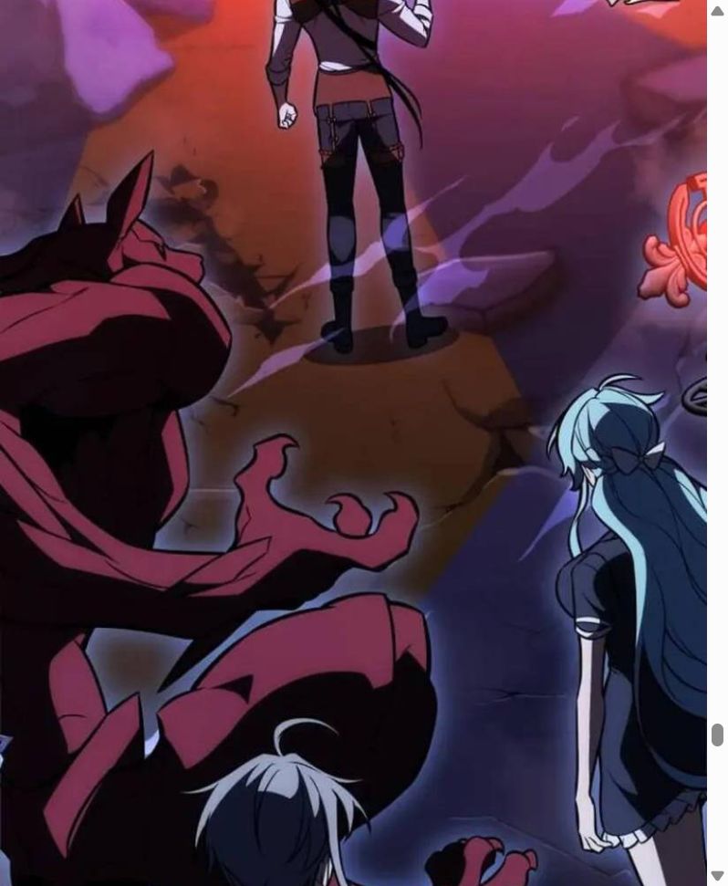 Đọc truyện [Leak] Tôi đã giết tuyển thủ học viện - Chap 29