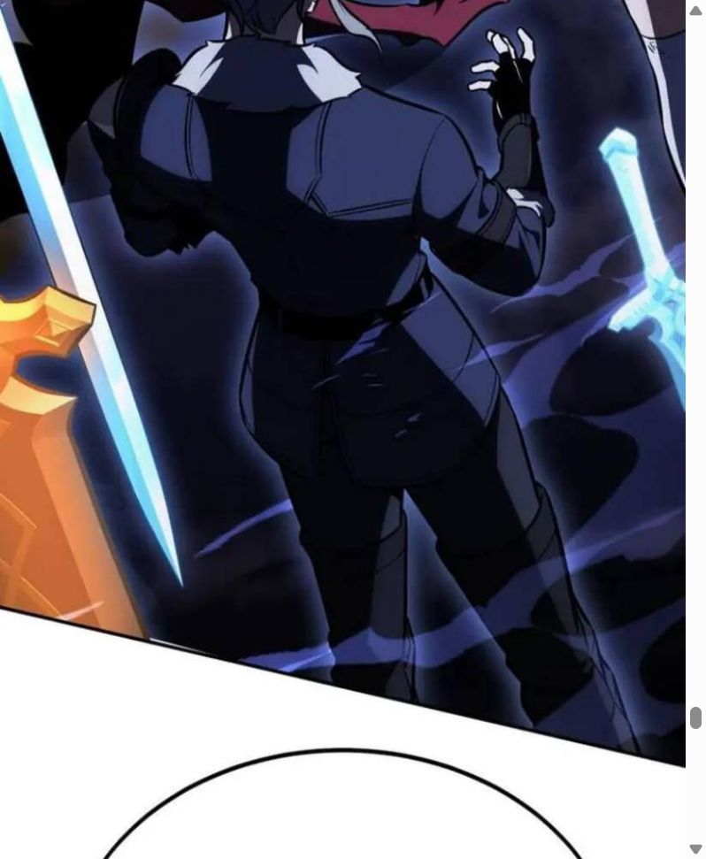 Đọc truyện [Leak] Tôi đã giết tuyển thủ học viện - Chap 29