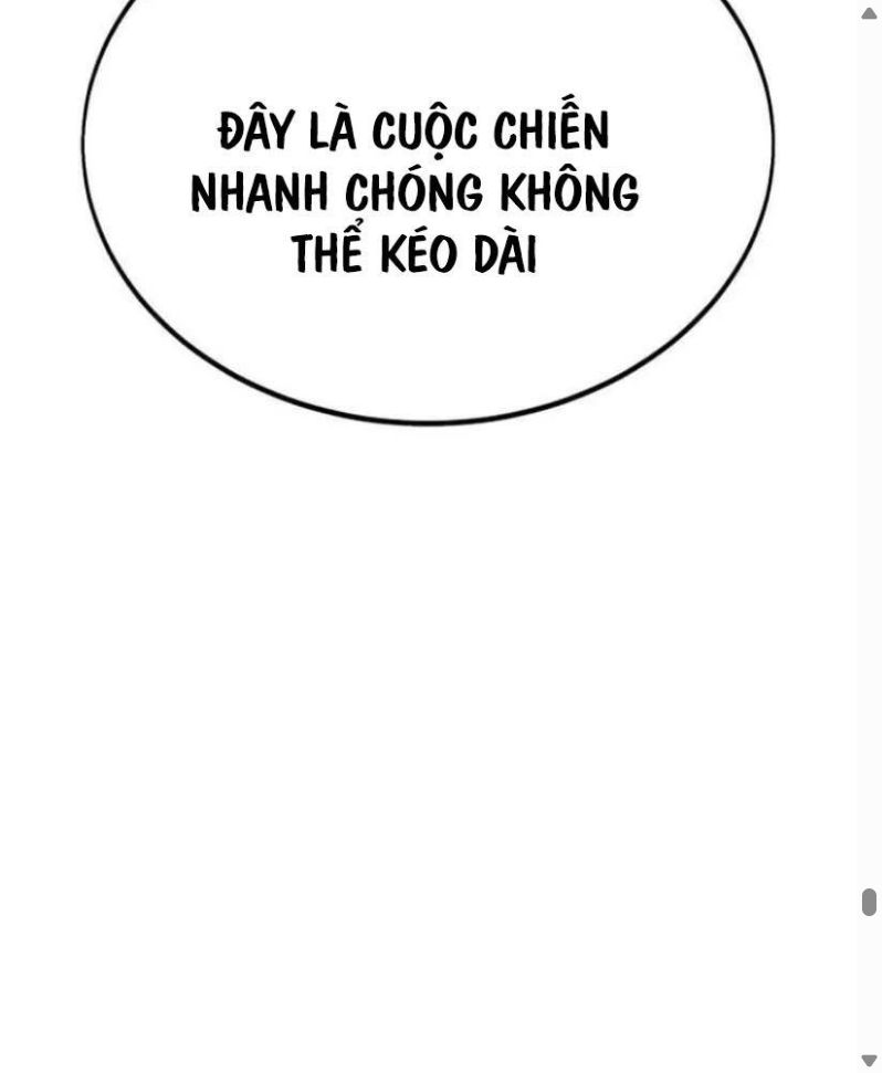 Đọc truyện [Leak] Tôi đã giết tuyển thủ học viện - Chap 29