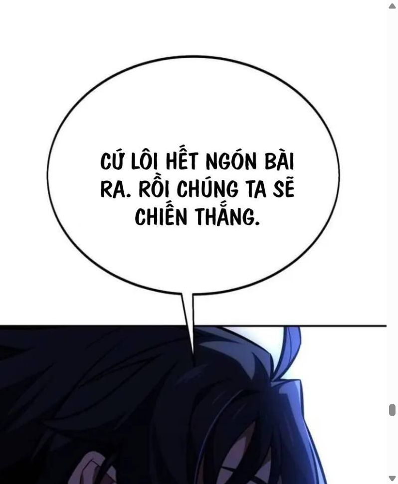 Đọc truyện [Leak] Tôi đã giết tuyển thủ học viện - Chap 29