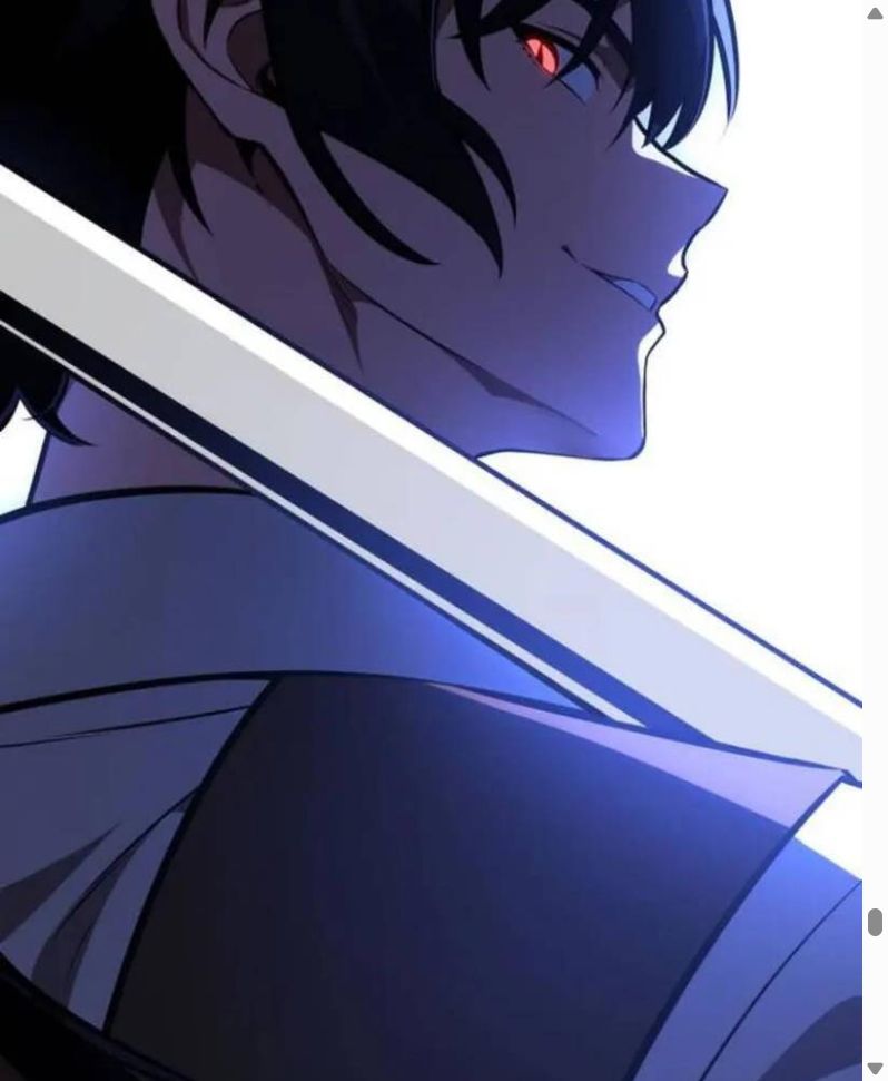 Đọc truyện [Leak] Tôi đã giết tuyển thủ học viện - Chap 29