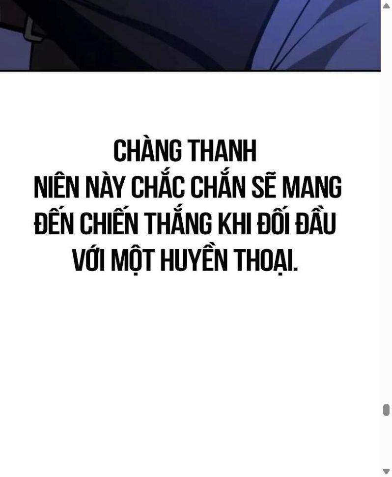Đọc truyện [Leak] Tôi đã giết tuyển thủ học viện - Chap 29