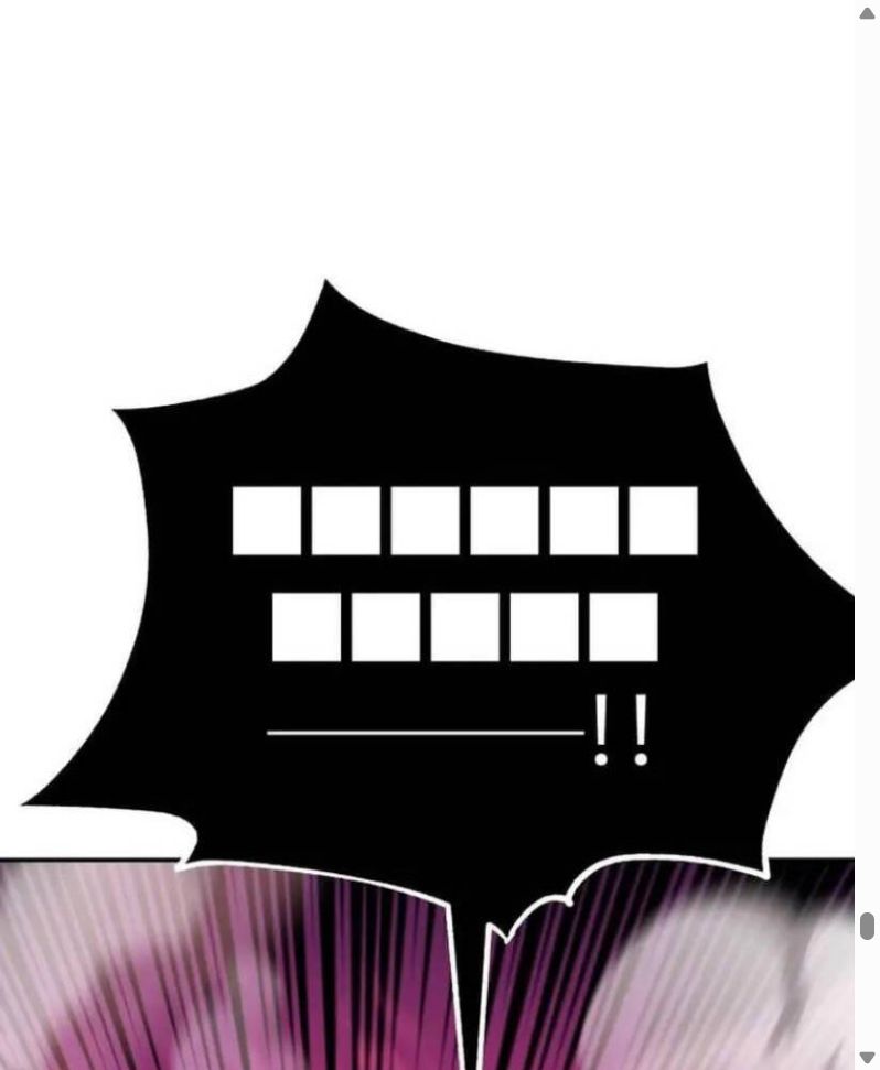 Đọc truyện [Leak] Tôi đã giết tuyển thủ học viện - Chap 29