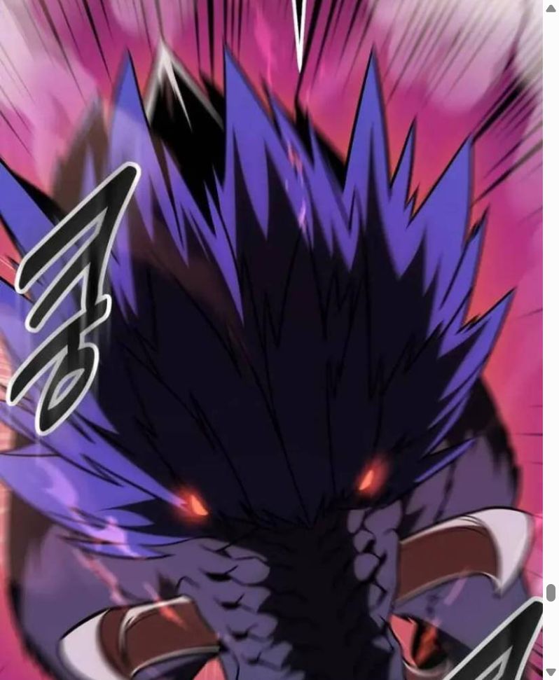 Đọc truyện [Leak] Tôi đã giết tuyển thủ học viện - Chap 29