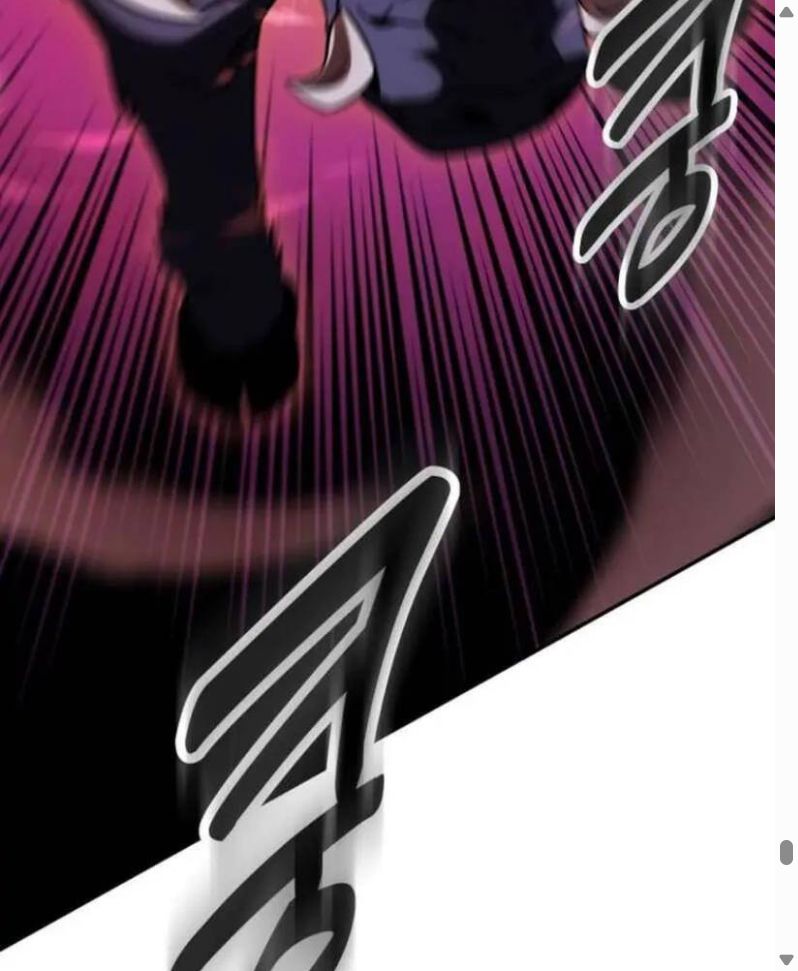 Đọc truyện [Leak] Tôi đã giết tuyển thủ học viện - Chap 29