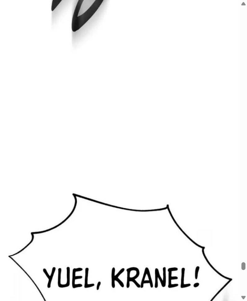 Đọc truyện [Leak] Tôi đã giết tuyển thủ học viện - Chap 29