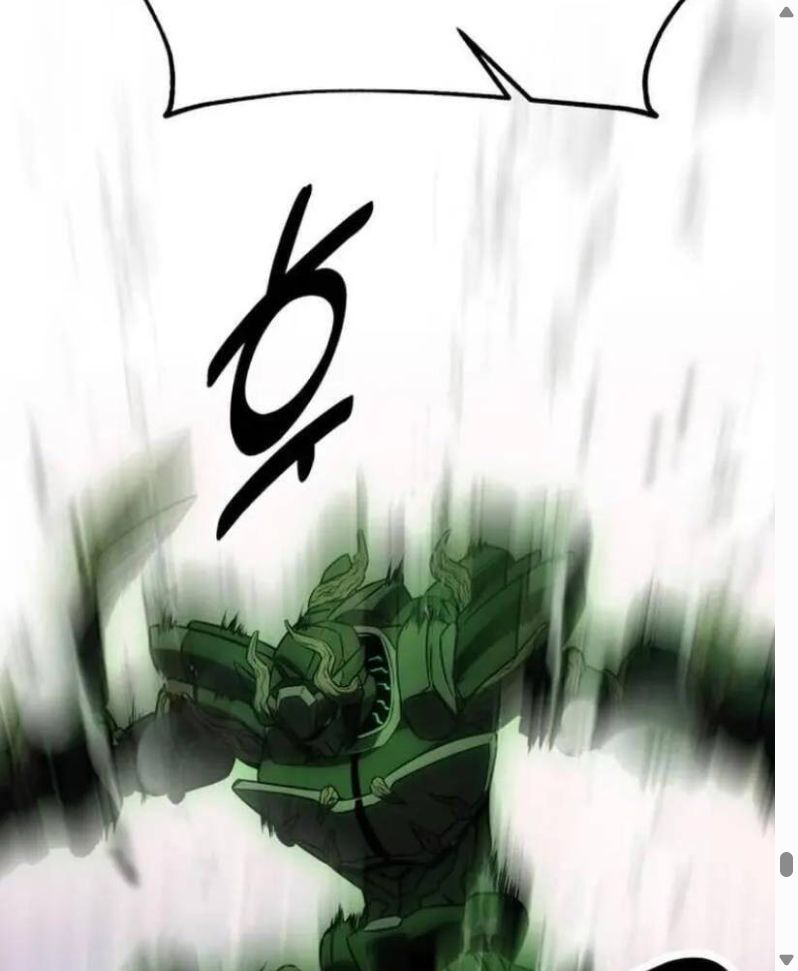 Đọc truyện [Leak] Tôi đã giết tuyển thủ học viện - Chap 29