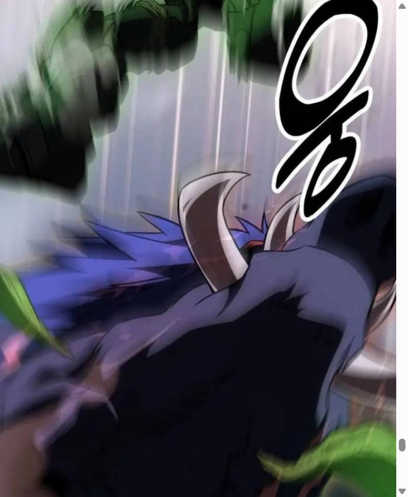 Đọc truyện [Leak] Tôi đã giết tuyển thủ học viện - Chap 29