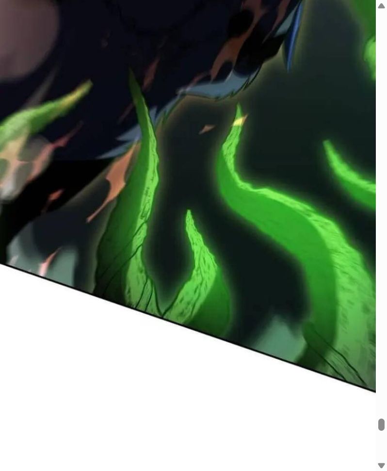 Đọc truyện [Leak] Tôi đã giết tuyển thủ học viện - Chap 29