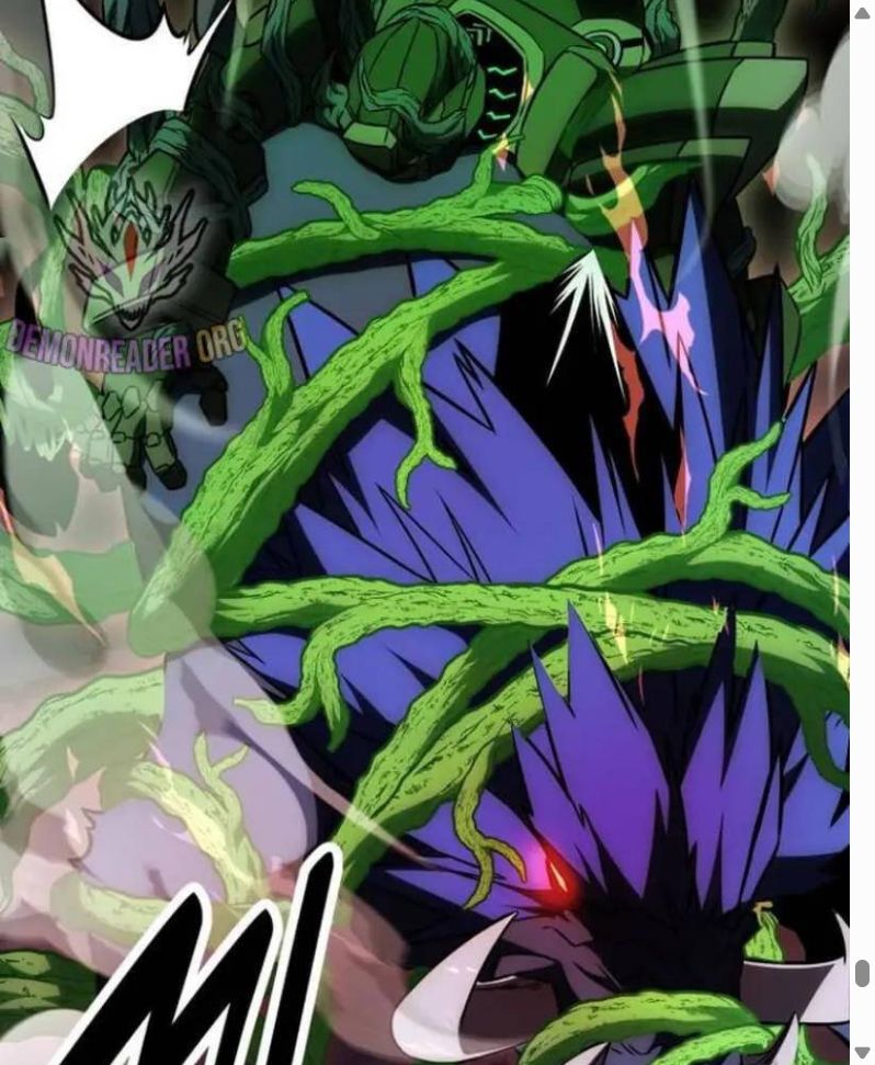 Đọc truyện [Leak] Tôi đã giết tuyển thủ học viện - Chap 29