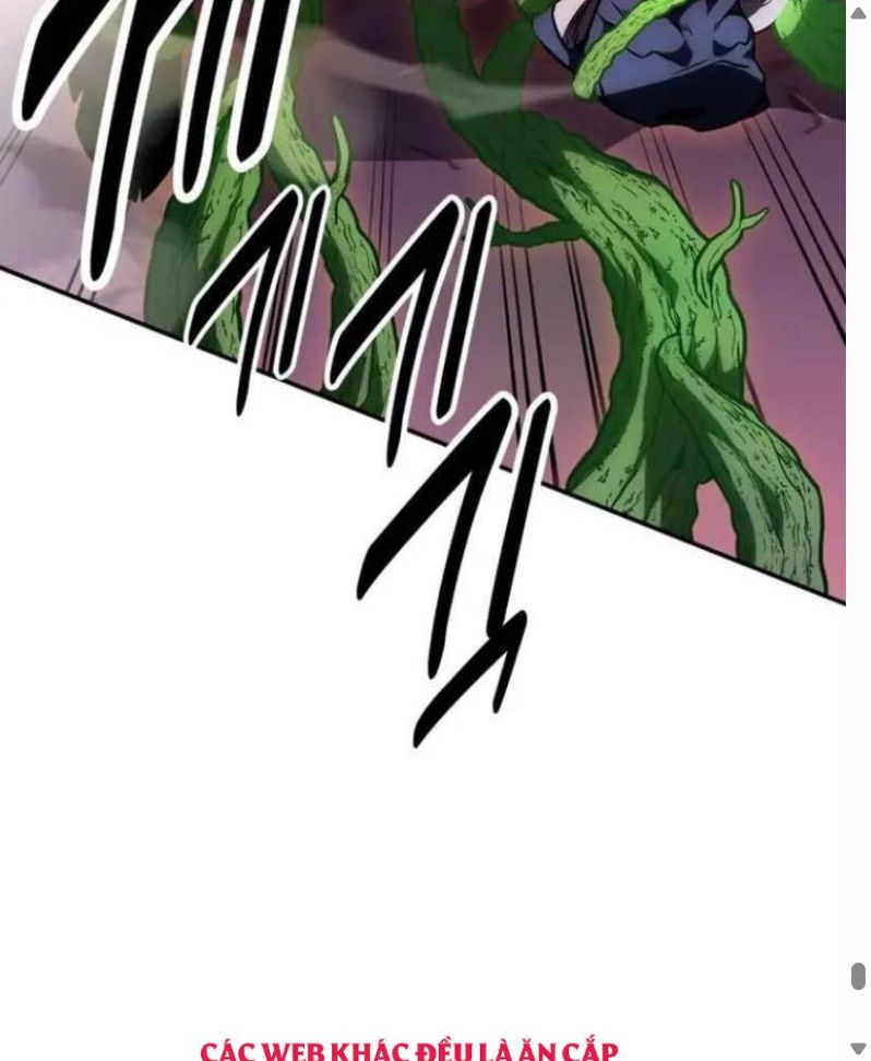 Đọc truyện [Leak] Tôi đã giết tuyển thủ học viện - Chap 29