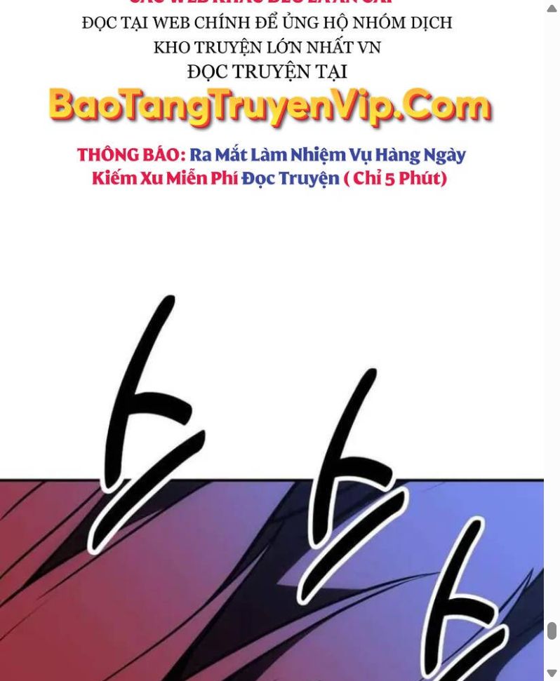 Đọc truyện [Leak] Tôi đã giết tuyển thủ học viện - Chap 29