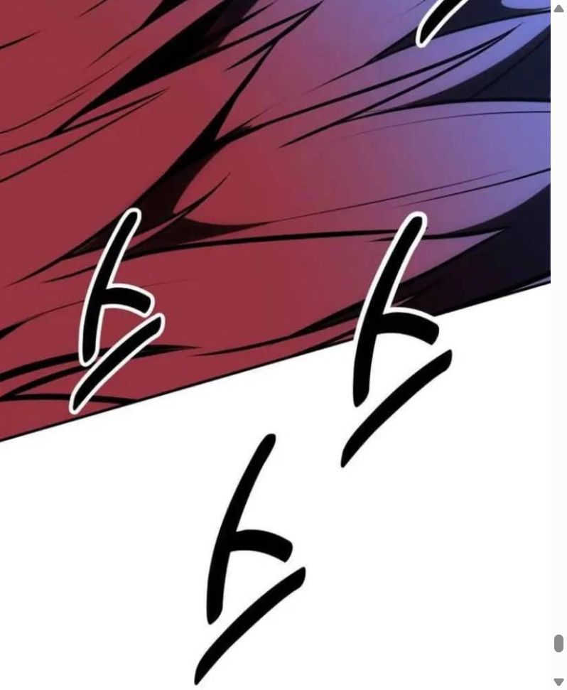 Đọc truyện [Leak] Tôi đã giết tuyển thủ học viện - Chap 29