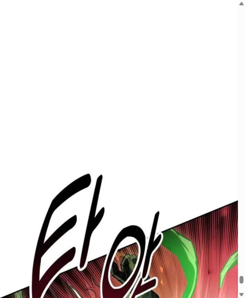 Đọc truyện [Leak] Tôi đã giết tuyển thủ học viện - Chap 29