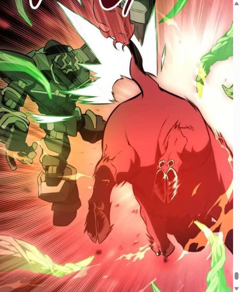 Đọc truyện [Leak] Tôi đã giết tuyển thủ học viện - Chap 29