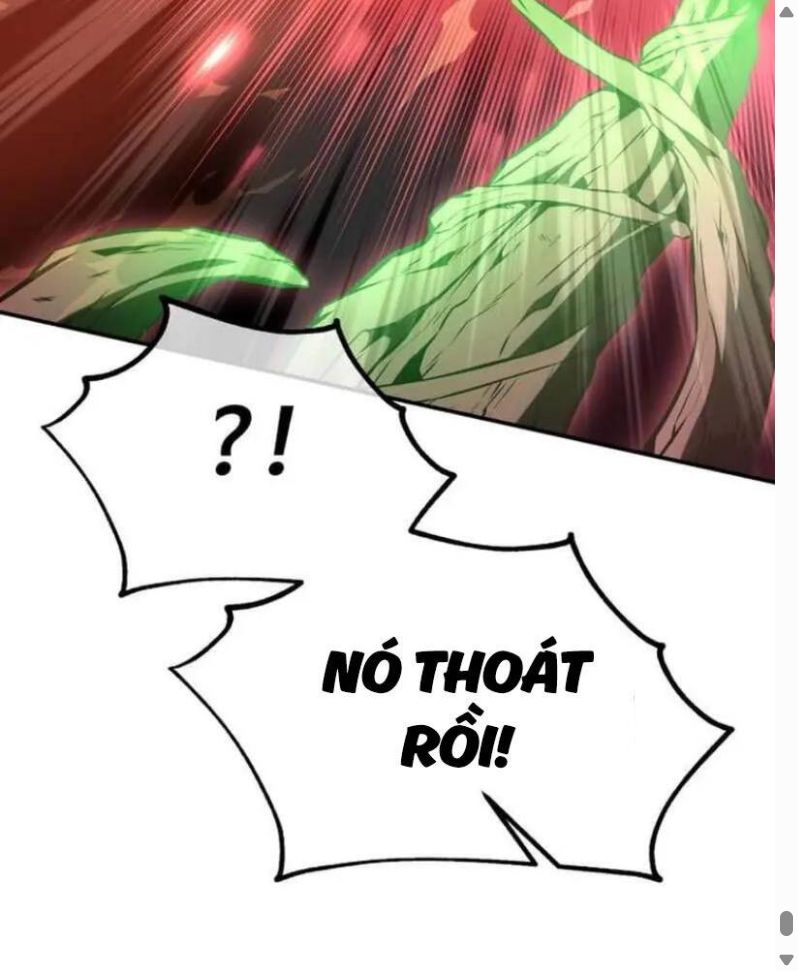 Đọc truyện [Leak] Tôi đã giết tuyển thủ học viện - Chap 29