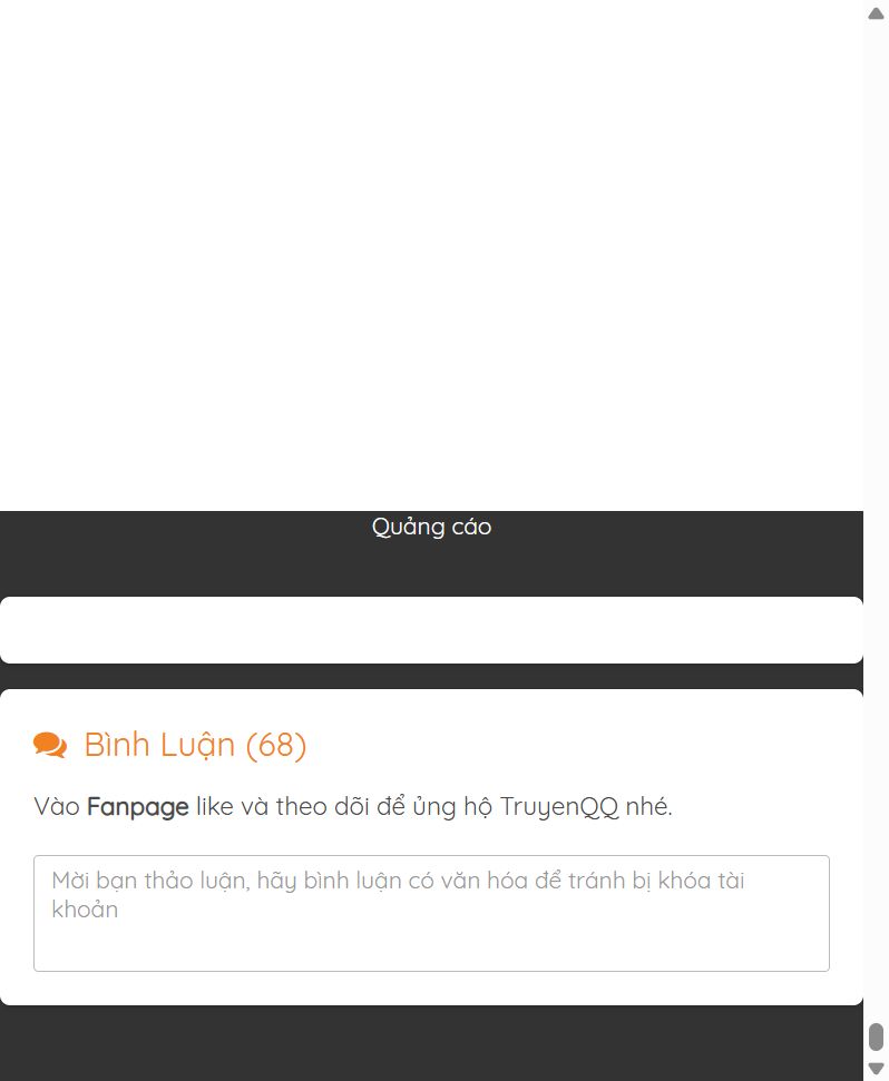 Đọc truyện [Leak] Tôi đã giết tuyển thủ học viện - Chap 29