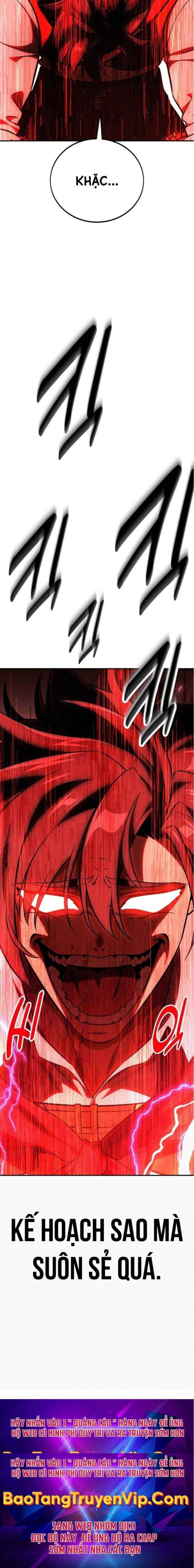 Đọc truyện [Leak] Tôi đã giết tuyển thủ học viện - Chap 48