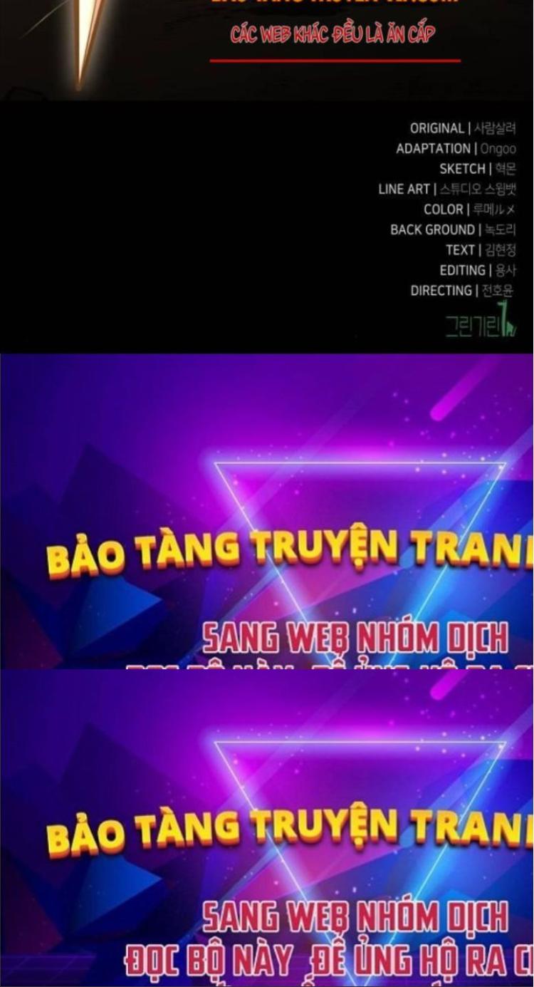Đọc truyện [Leak] Tôi đã giết tuyển thủ học viện - Chap 50