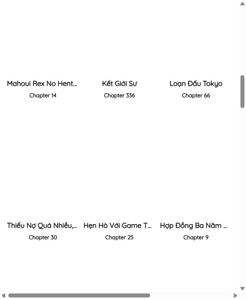 Đọc truyện [Leak] Tôi đã giết tuyển thủ học viện - Chap 79