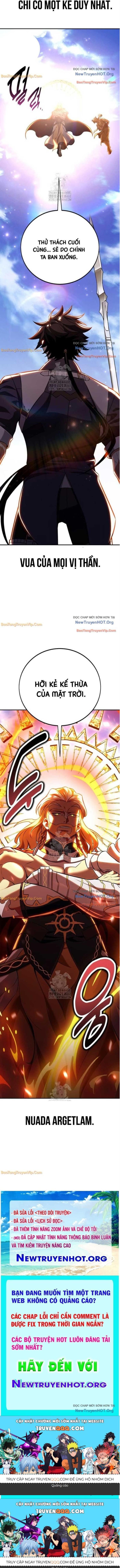 Đọc truyện [Leak] Tôi đã giết tuyển thủ học viện - Chap 87