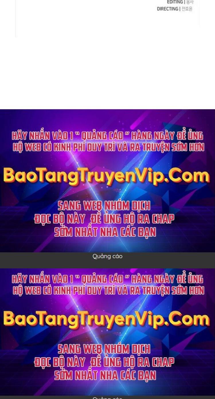 Đọc truyện [Leak] Tôi đã giết tuyển thủ học viện - Chap 9