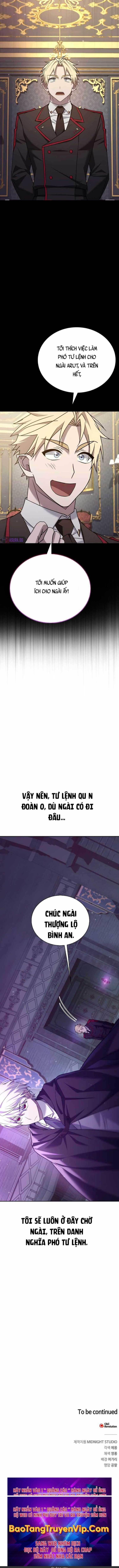 Đọc truyện [Leak] Tôi Không Tài Năng Đến Thế Đâu - Chap 13