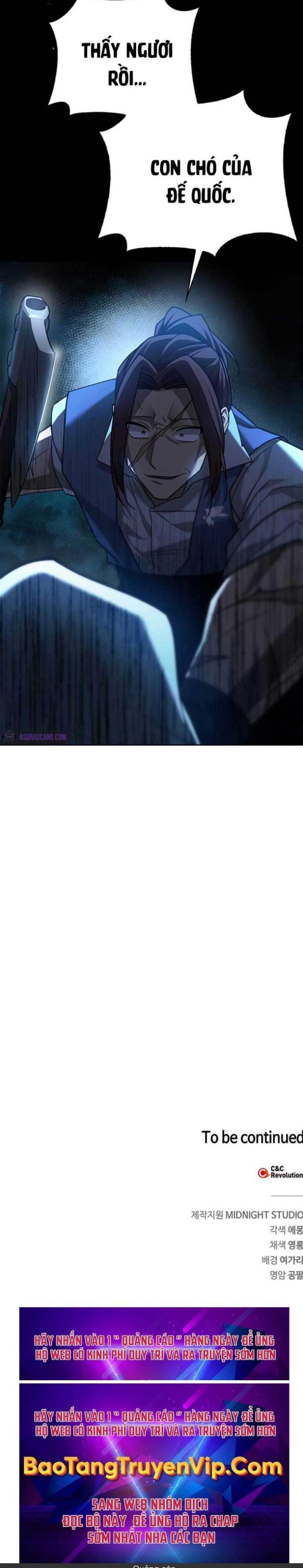 Đọc truyện [Leak] Tôi Không Tài Năng Đến Thế Đâu - Chap 14