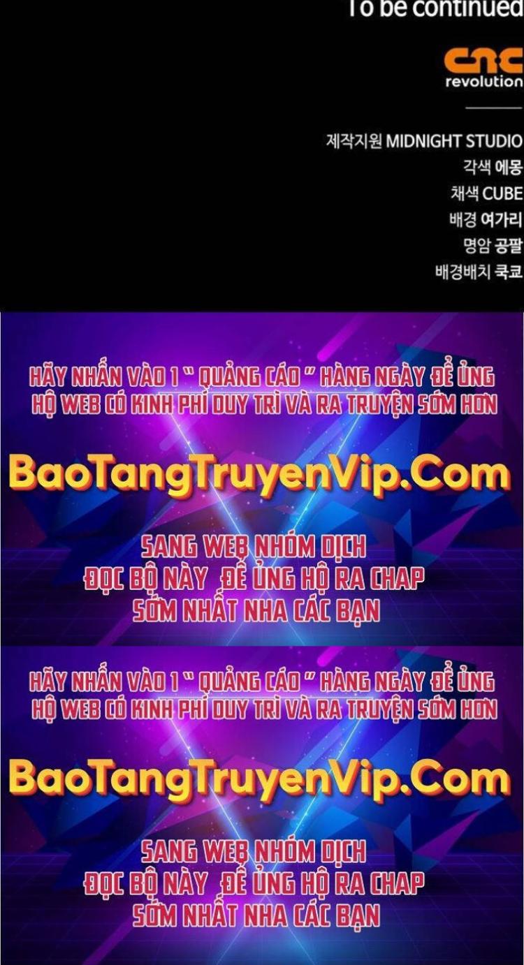 Đọc truyện [Leak] Tôi Không Tài Năng Đến Thế Đâu - Chap 35