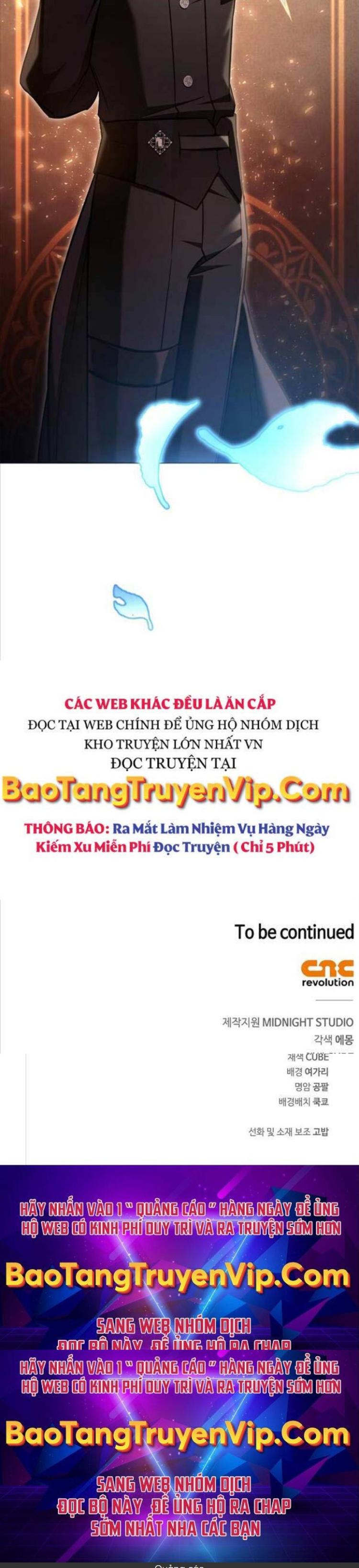 Đọc truyện [Leak] Tôi Không Tài Năng Đến Thế Đâu - Chap 65