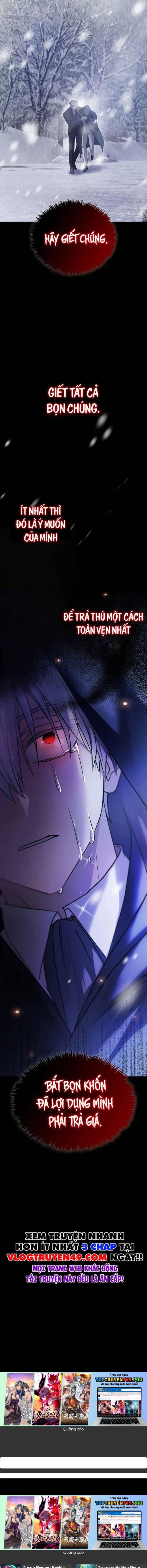 Đọc truyện [Leak] Tôi Không Tài Năng Đến Thế Đâu - Chap 76