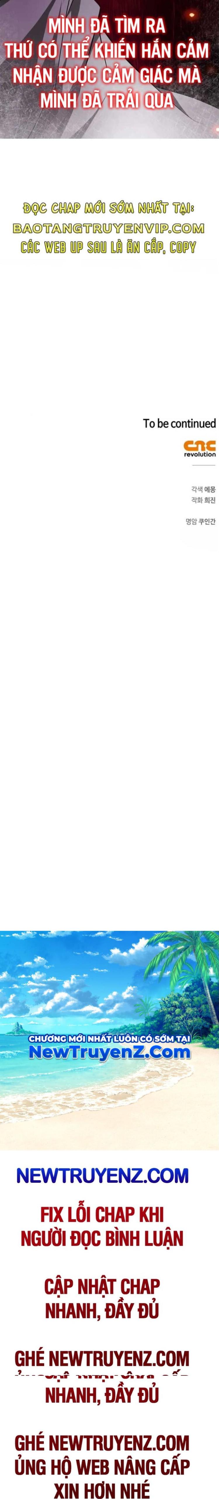 Đọc truyện [Leak] Tôi Không Tài Năng Đến Thế Đâu - Chap 80