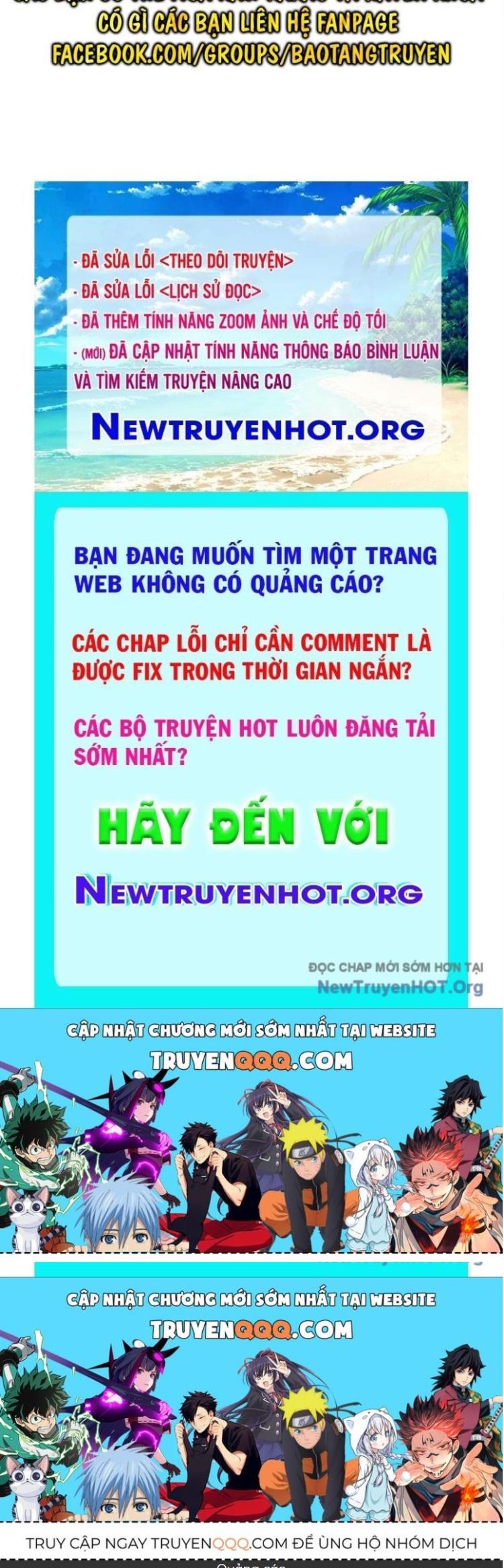 Đọc truyện [Leak] Tôi Không Tài Năng Đến Thế Đâu - Chap 95