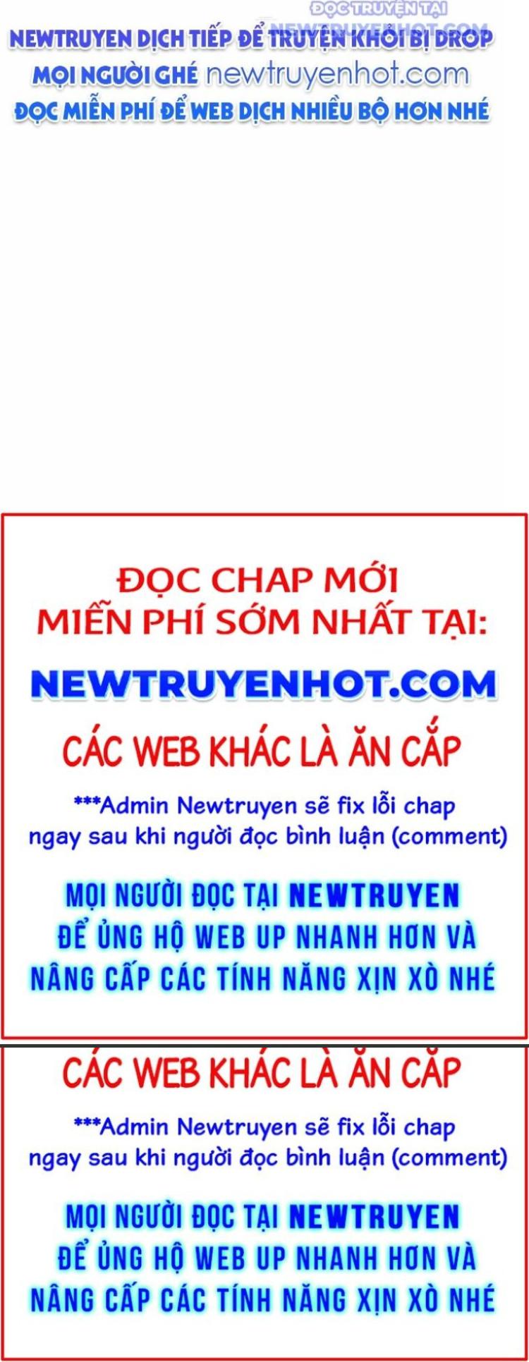 Đọc truyện [Leak] Tôi thăng cấp vô hạn trong Murim - Chap 223