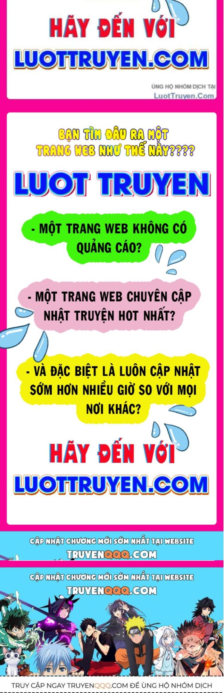Đọc truyện [Leak] Tôi thăng cấp vô hạn trong Murim - Chap 249