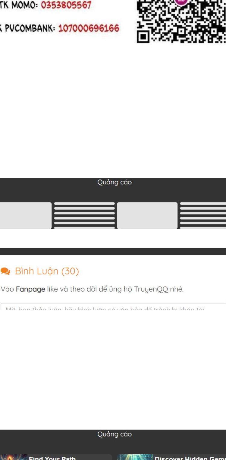 Đọc truyện [Leak] Tôi thăng cấp vô hạn trong Murim - Chap 64