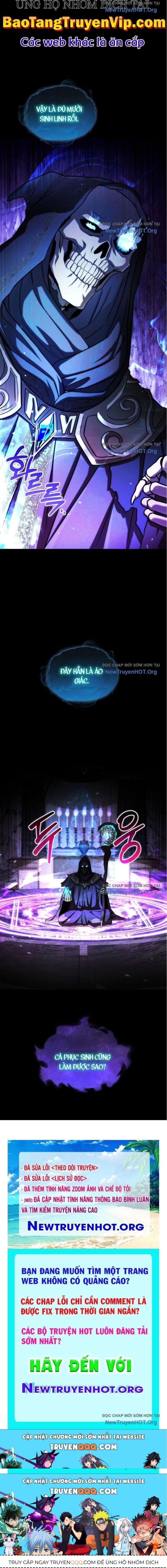 Đọc truyện [Leak] Trở Thành Man Di Ở Thế Giới Fantasy - Chap 22