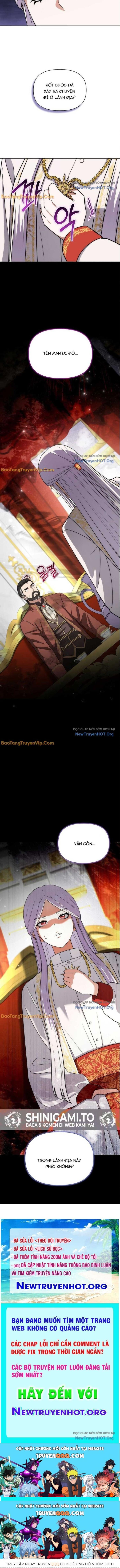 Đọc truyện [Leak] Trở Thành Man Di Ở Thế Giới Fantasy - Chap 26
