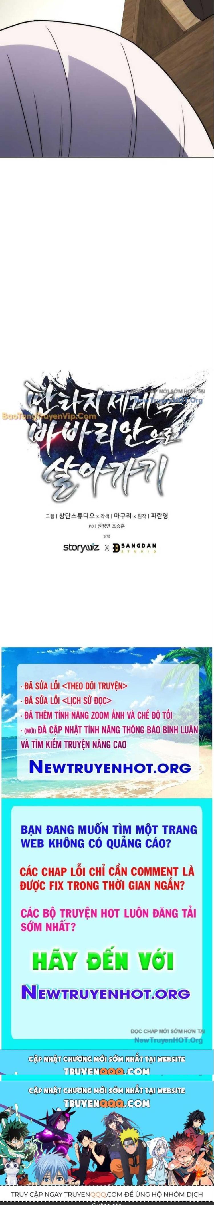 Đọc truyện [Leak] Trở Thành Man Di Ở Thế Giới Fantasy - Chap 27