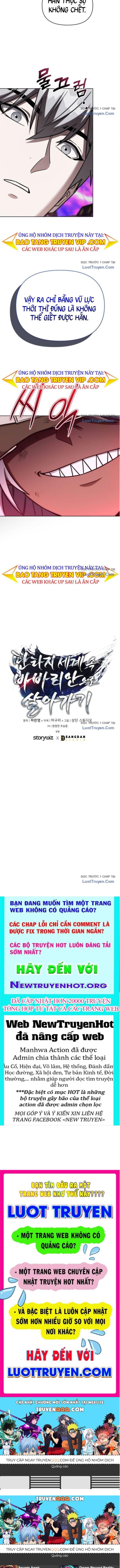 Đọc truyện [Leak] Trở Thành Man Di Ở Thế Giới Fantasy - Chap 34