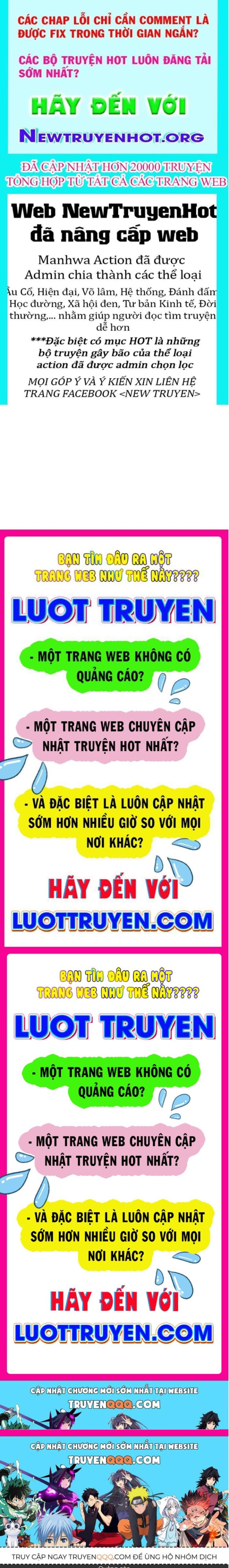 Đọc truyện [Leak] Trở Thành Man Di Ở Thế Giới Fantasy - Chap 36