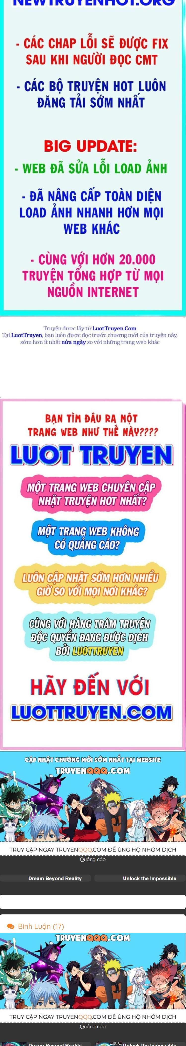 Đọc truyện [Leak] Trở Thành Man Di Ở Thế Giới Fantasy - Chap 42