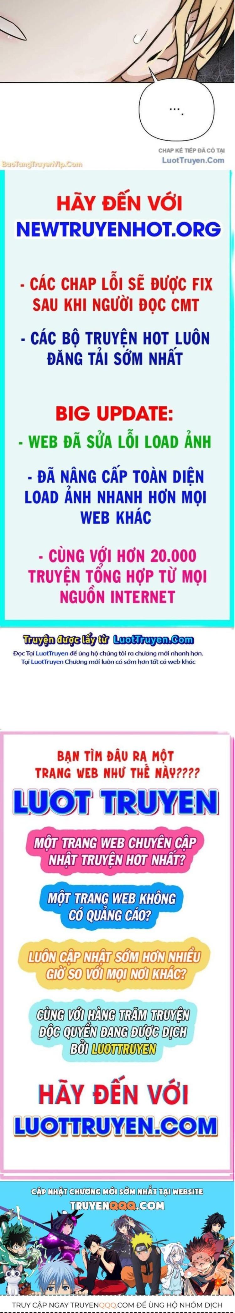 Đọc truyện [Leak] Trở Thành Man Di Ở Thế Giới Fantasy - Chap 44