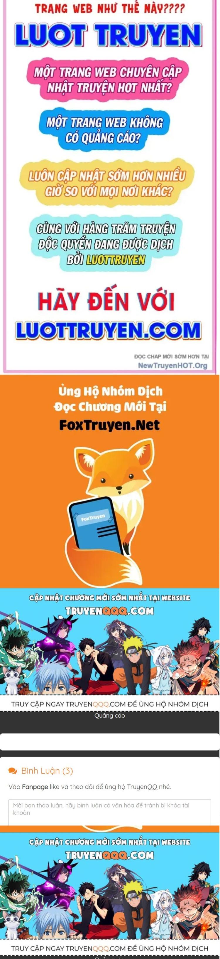 Đọc truyện [Leak] Trở Thành Man Di Ở Thế Giới Fantasy - Chap 47