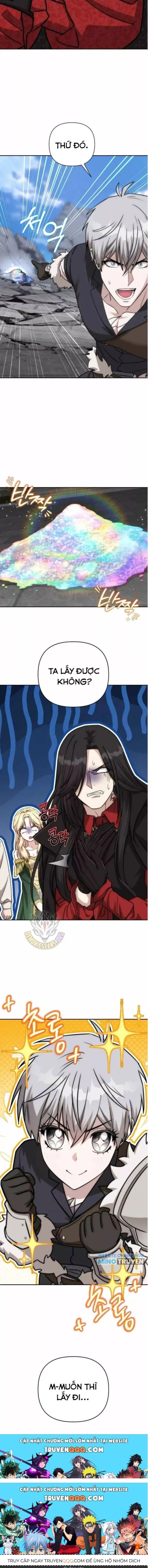 Đọc truyện [Leak] Trở Thành Man Di Ở Thế Giới Fantasy - Chap 55
