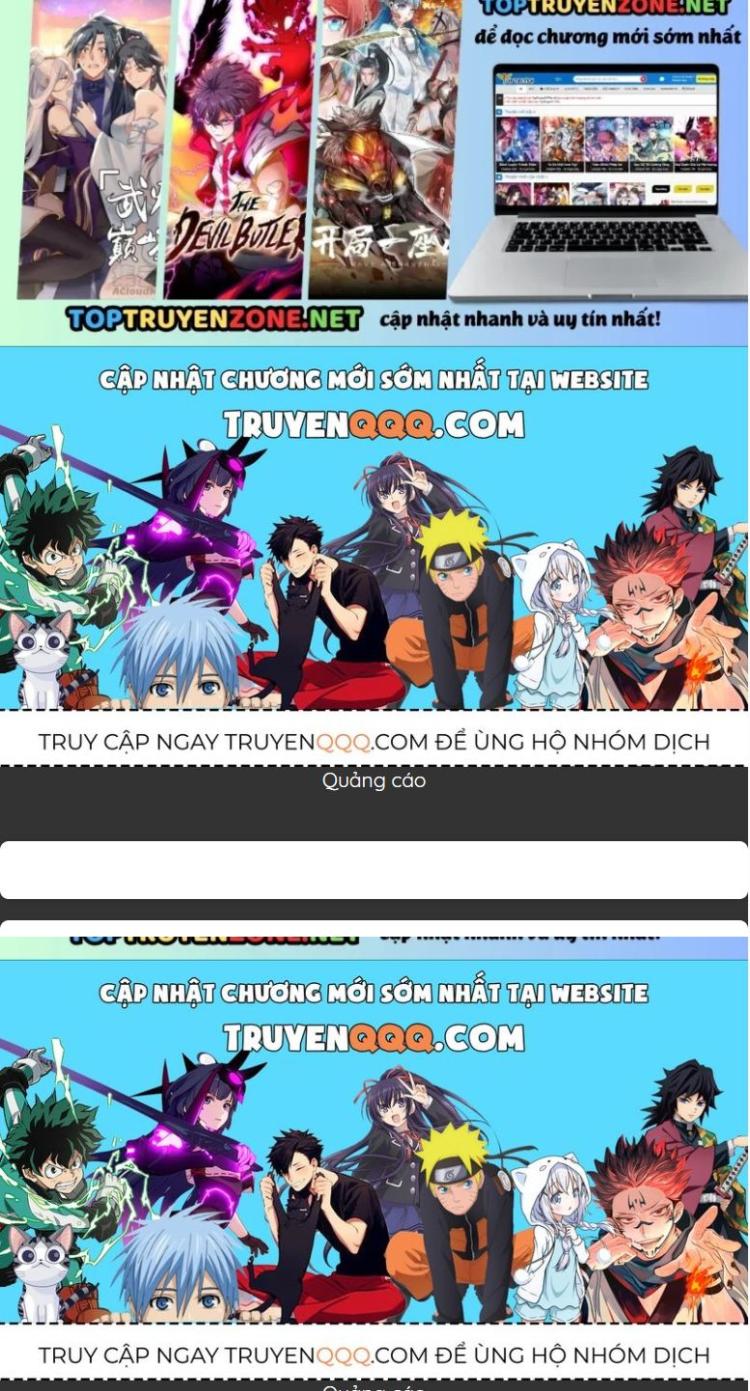 Đọc truyện [Leak] Trở Thành Man Di Ở Thế Giới Fantasy - Chap 71
