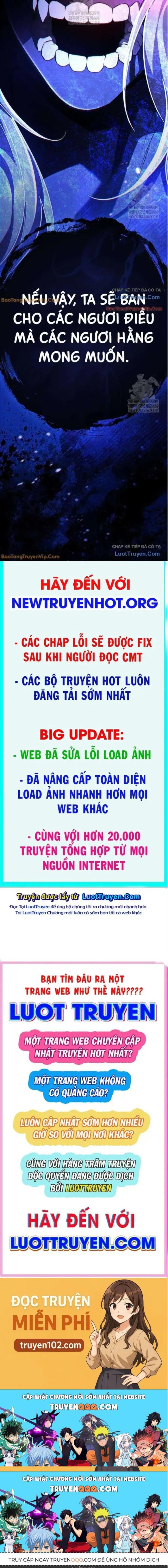 Đọc truyện [Leak] Người Bảo Trợ Cho Những Kẻ Phản Diện - Chap 16