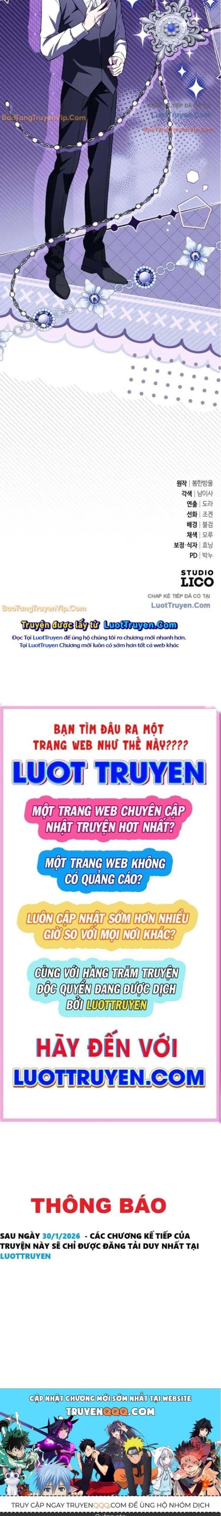 Đọc truyện [Leak] Người Bảo Trợ Cho Những Kẻ Phản Diện - Chap 22